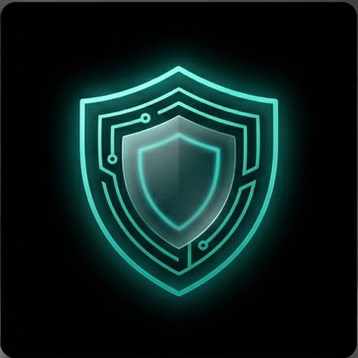 Answer3 Vault