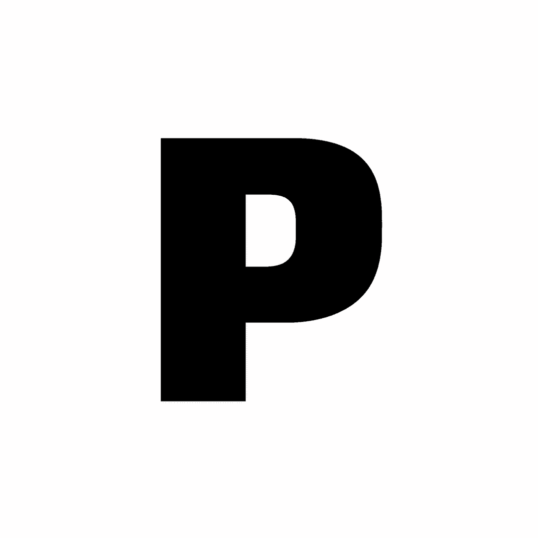 PayDM