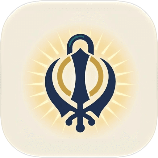 SimranLock