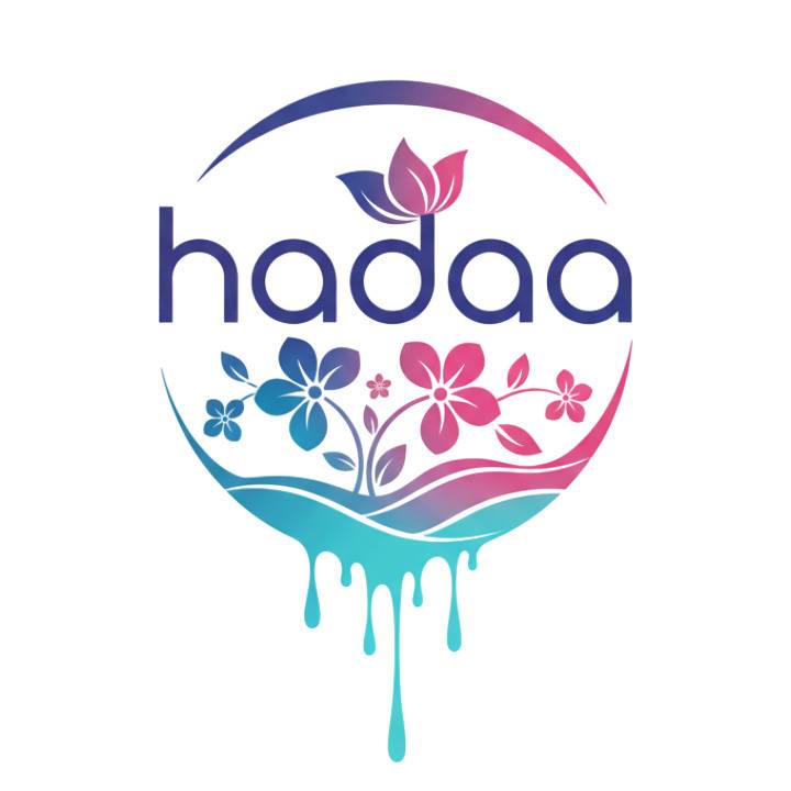 Hadaa Ai Landscaper