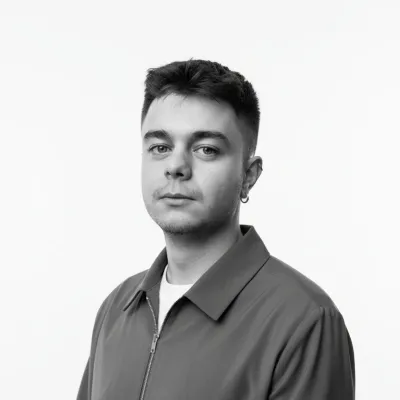 Recep Yılancıoğlu