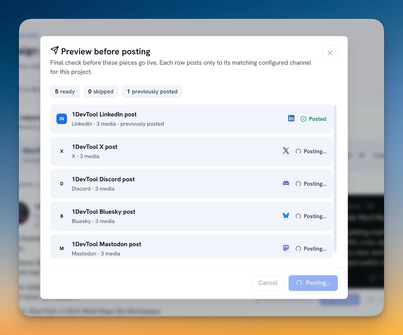 1MarketingTool image 3