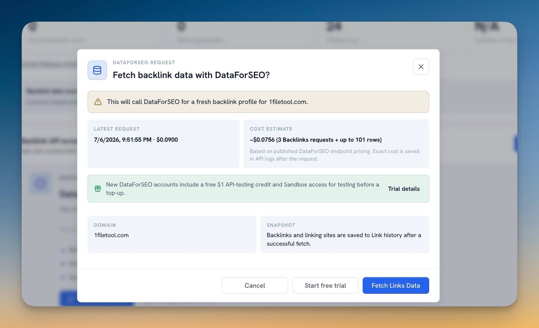 1MarketingTool image 4