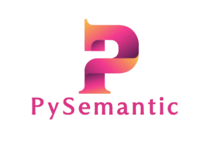 PySemantic