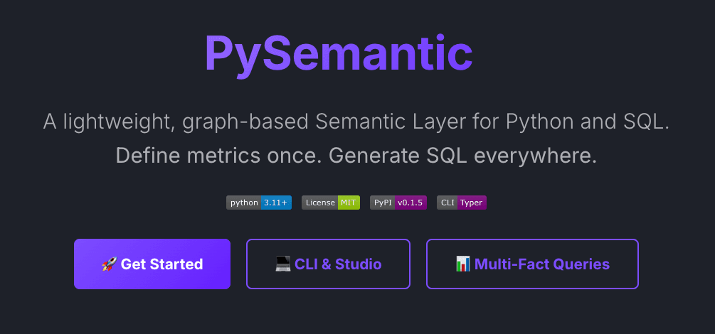 PySemantic image 2