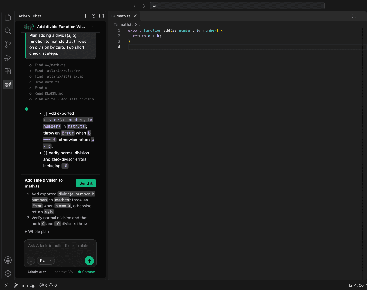 Atlarix image 2