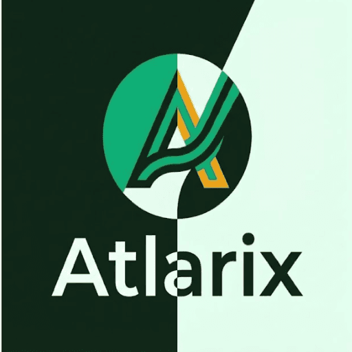 Atlarix