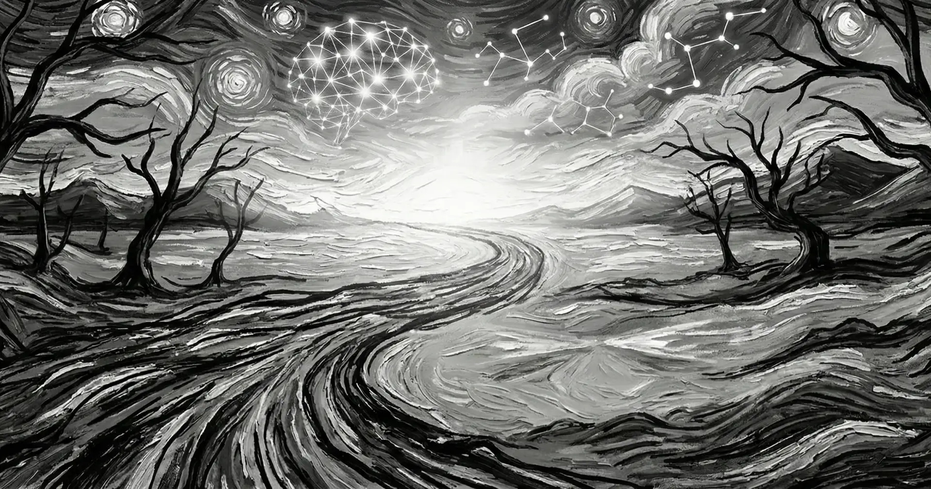 I Started Posting on X at 43. Here's What Nobody Tells You.