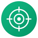 ReplyWisely: Grow faster on X, reply smarter