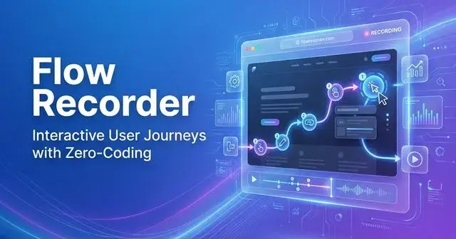 🐛 Debugging a sneaky 502 Bad Gateway on production