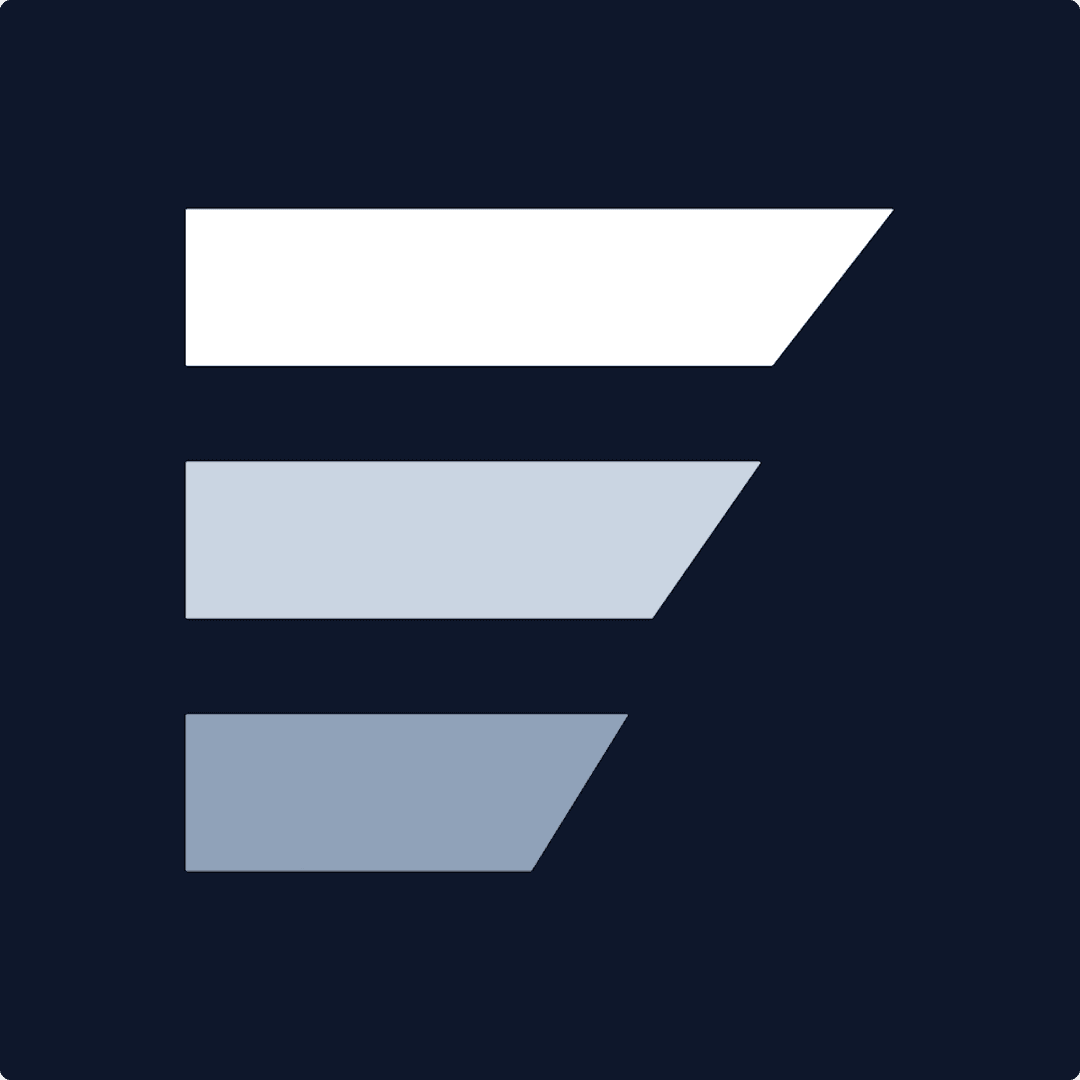 EmailFunnel AI