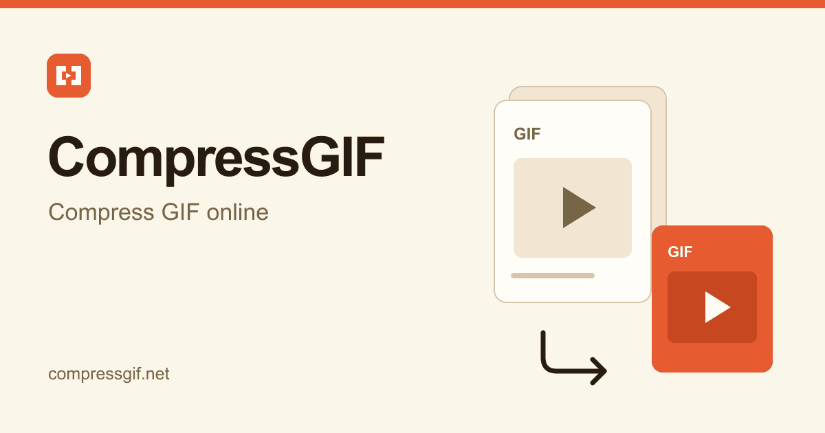 CompressGIF image 1