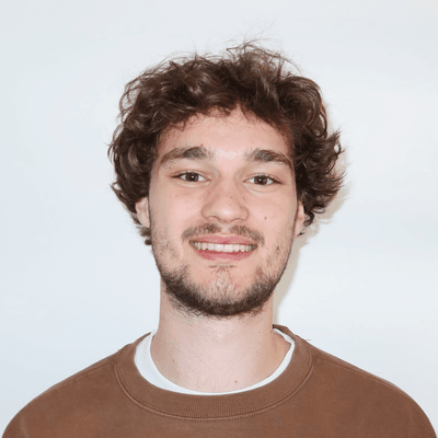 Florian Schulte