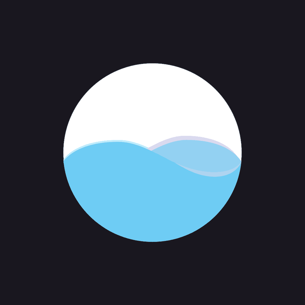 Wavezo