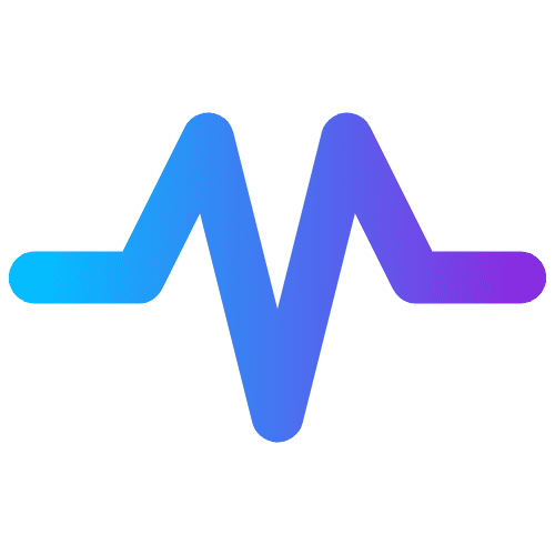 Speed Pulse