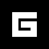 G3M