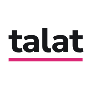 talat