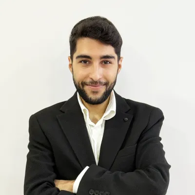 Mehmet Güzel