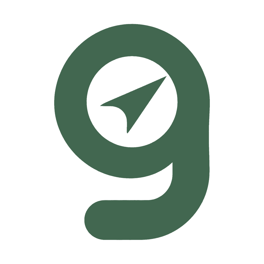GenPilot