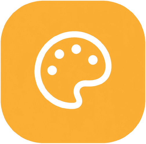 ColorByte AI