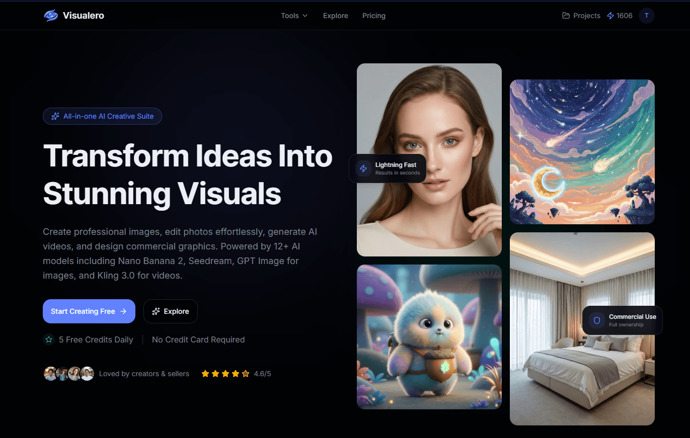 Visualero image 1
