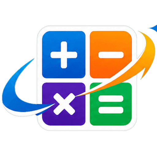 Calculora — Free Online Calculators & Tools