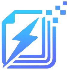 Docultra-Free File Converter