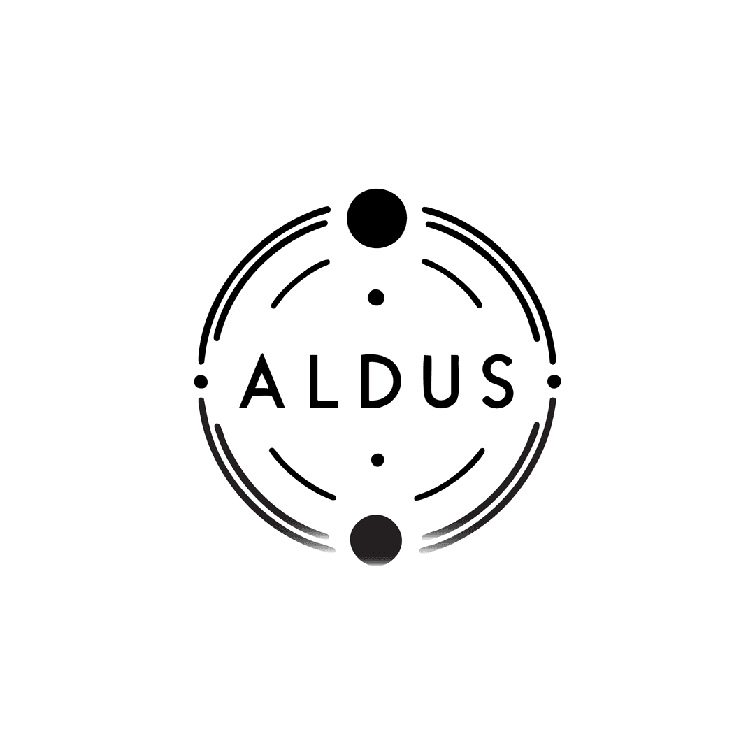 Aldus SPA