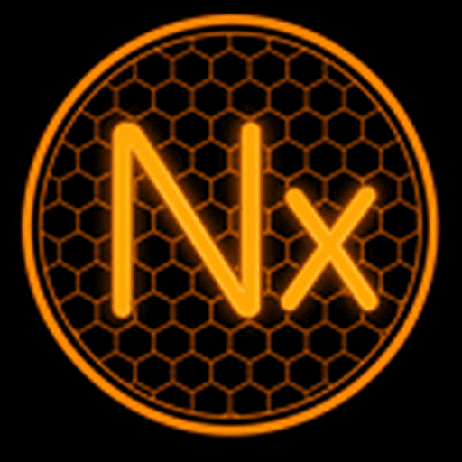 NixieFX