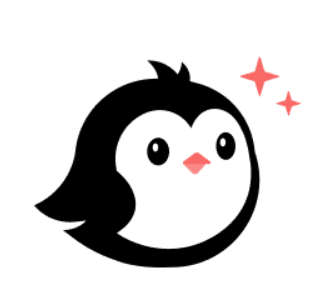 MentionBird