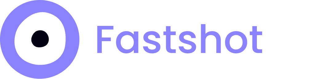 FASTSHOT image 1