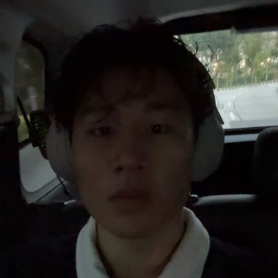 Ansel Song