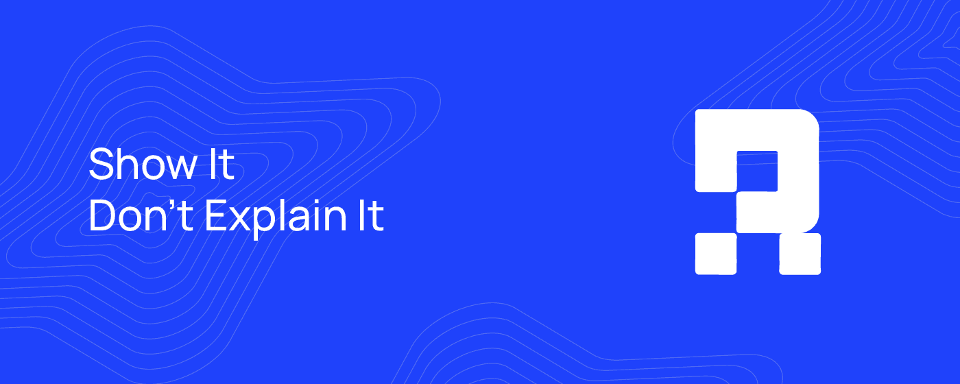 Repliqa image 2