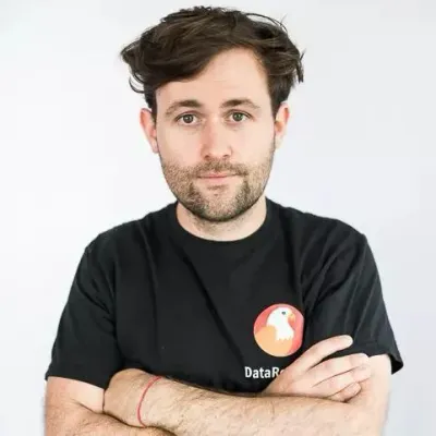 Alexandre Bergere