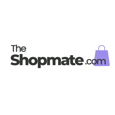 The Shopmate