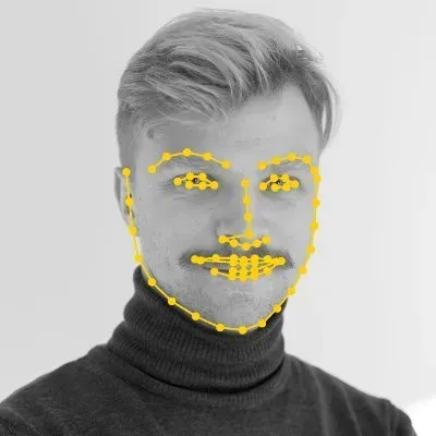 Konrad Urban