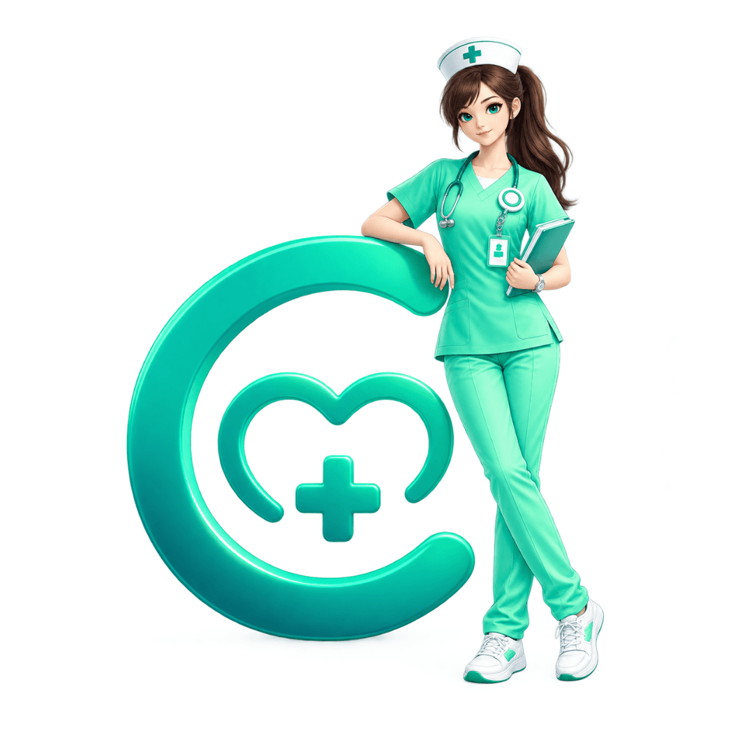 Cureva: The Continuous Aftercare App