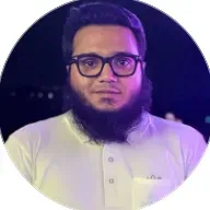Md Nazmul Hasan