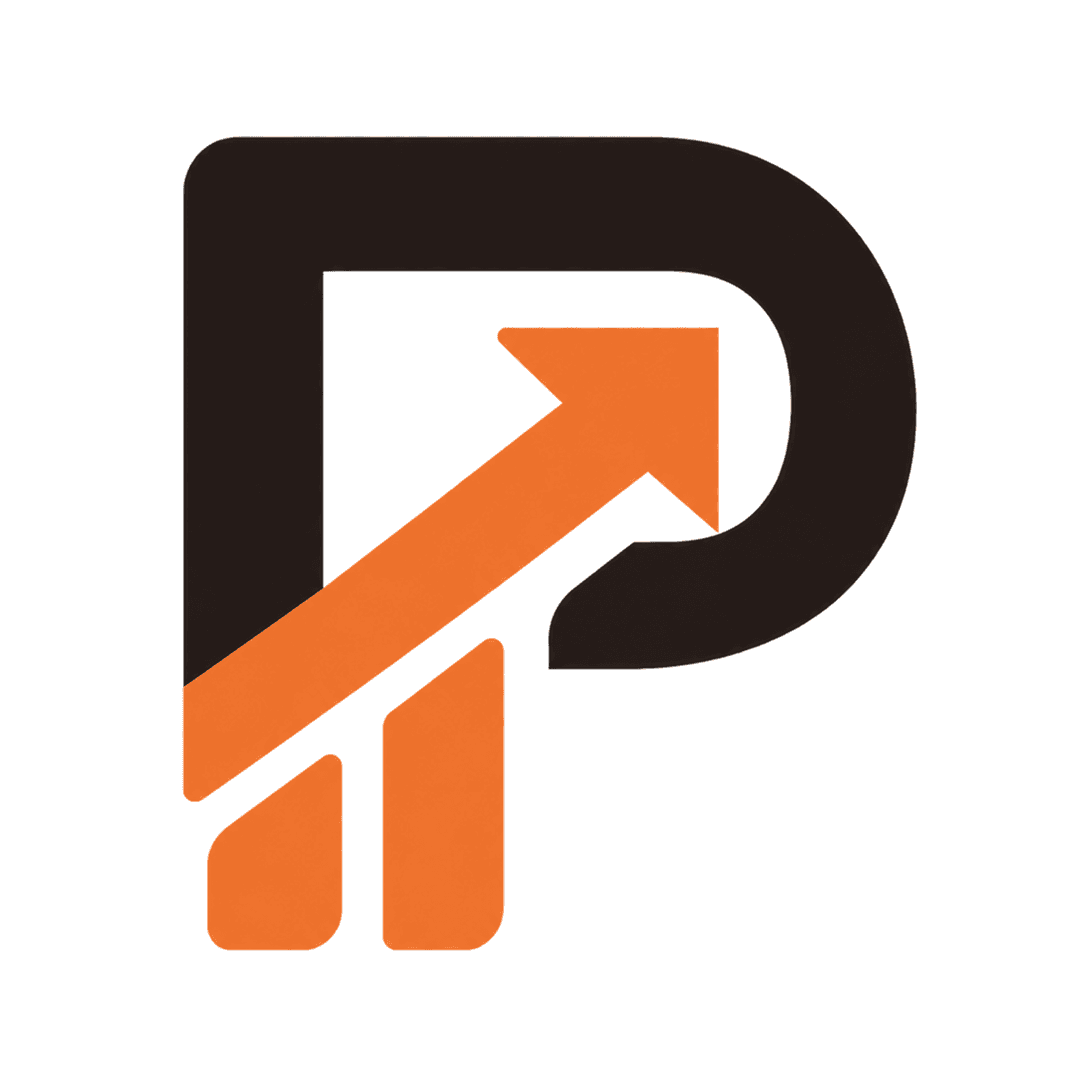 ProductsBid