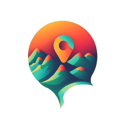 Wanderlust App