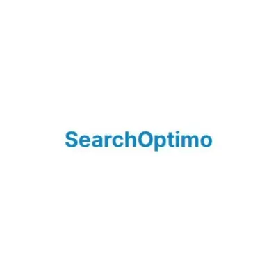 Search optimo