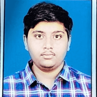 lav yadav