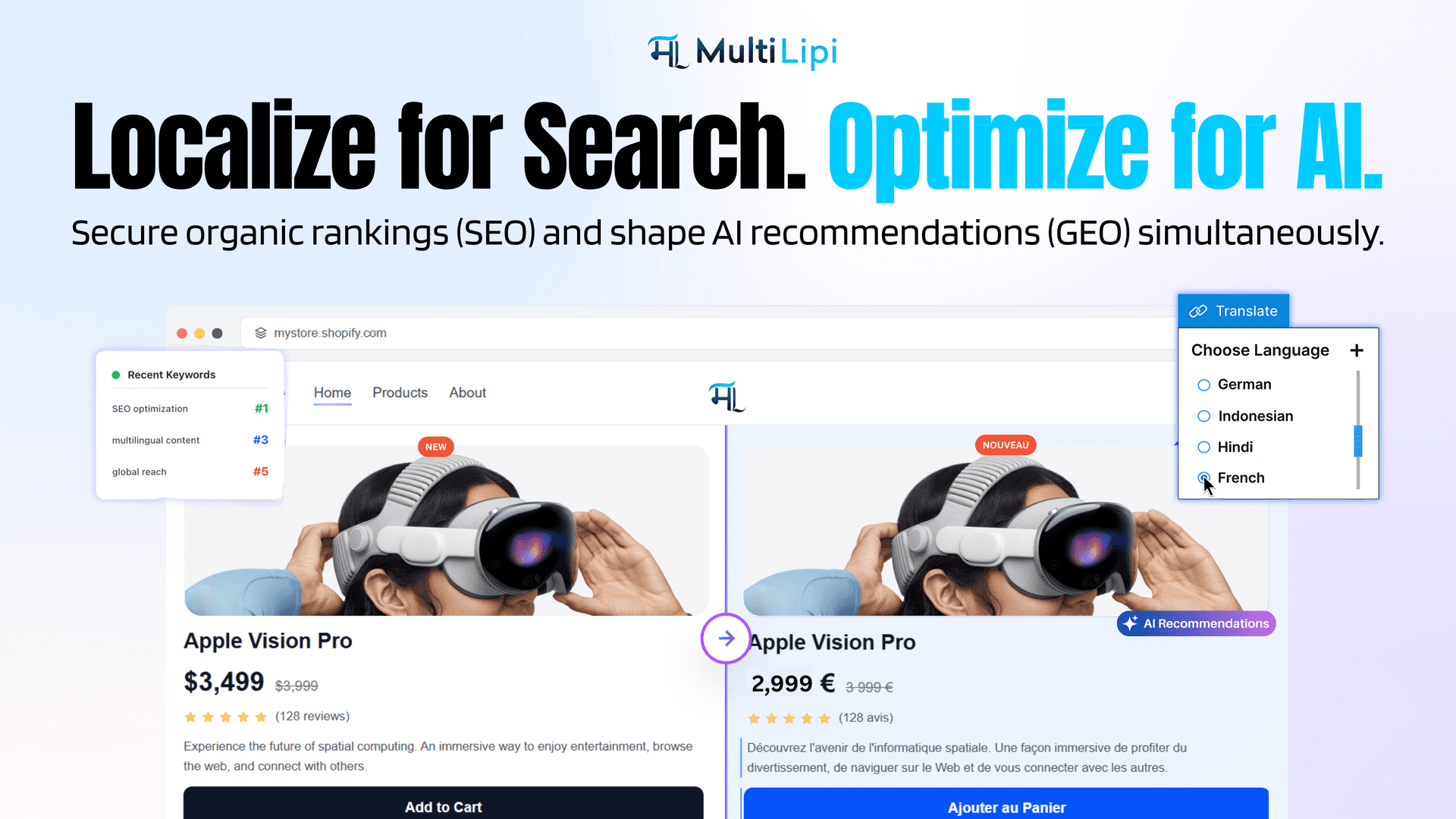 MultiLipi image 3