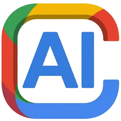CAI LAB