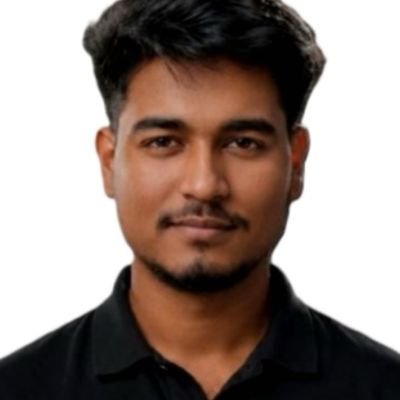 Subhadip Jana