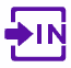 Insert Affiliate - Insert Affiliate