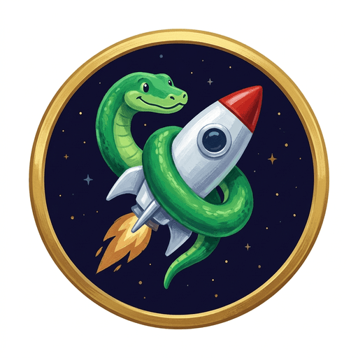 CodeAscent: Kids Learn Python