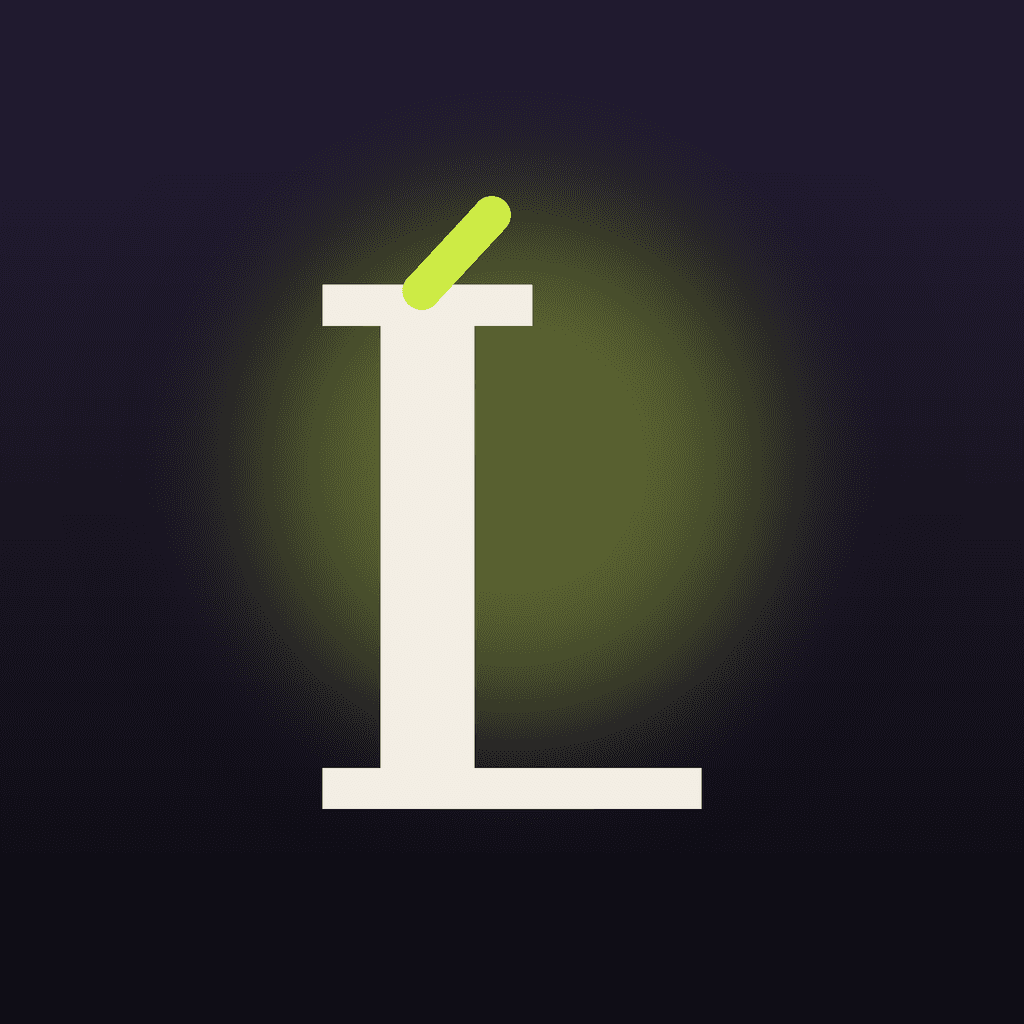 Lexícon
