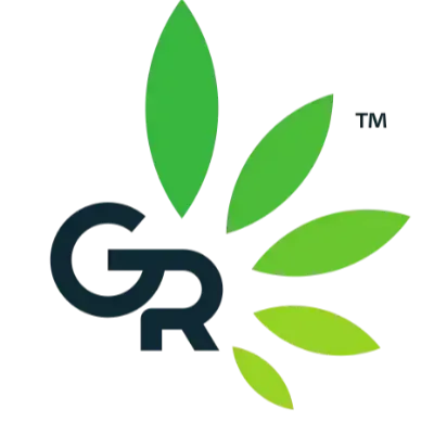 Green Releaf Dispensary