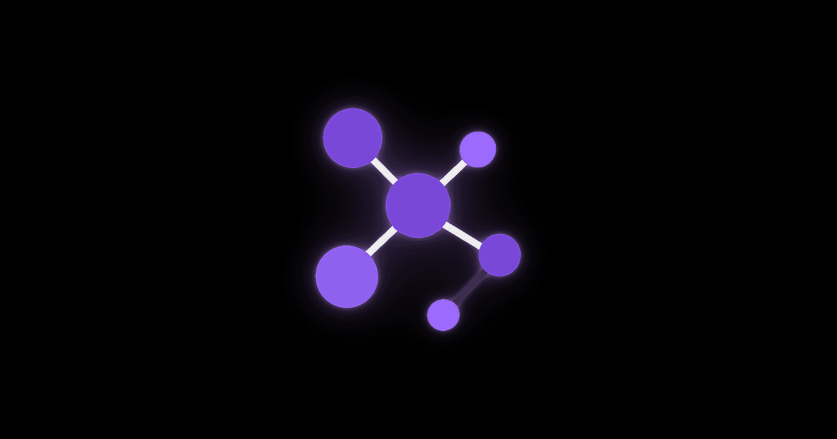 Peptide Tracker image 1